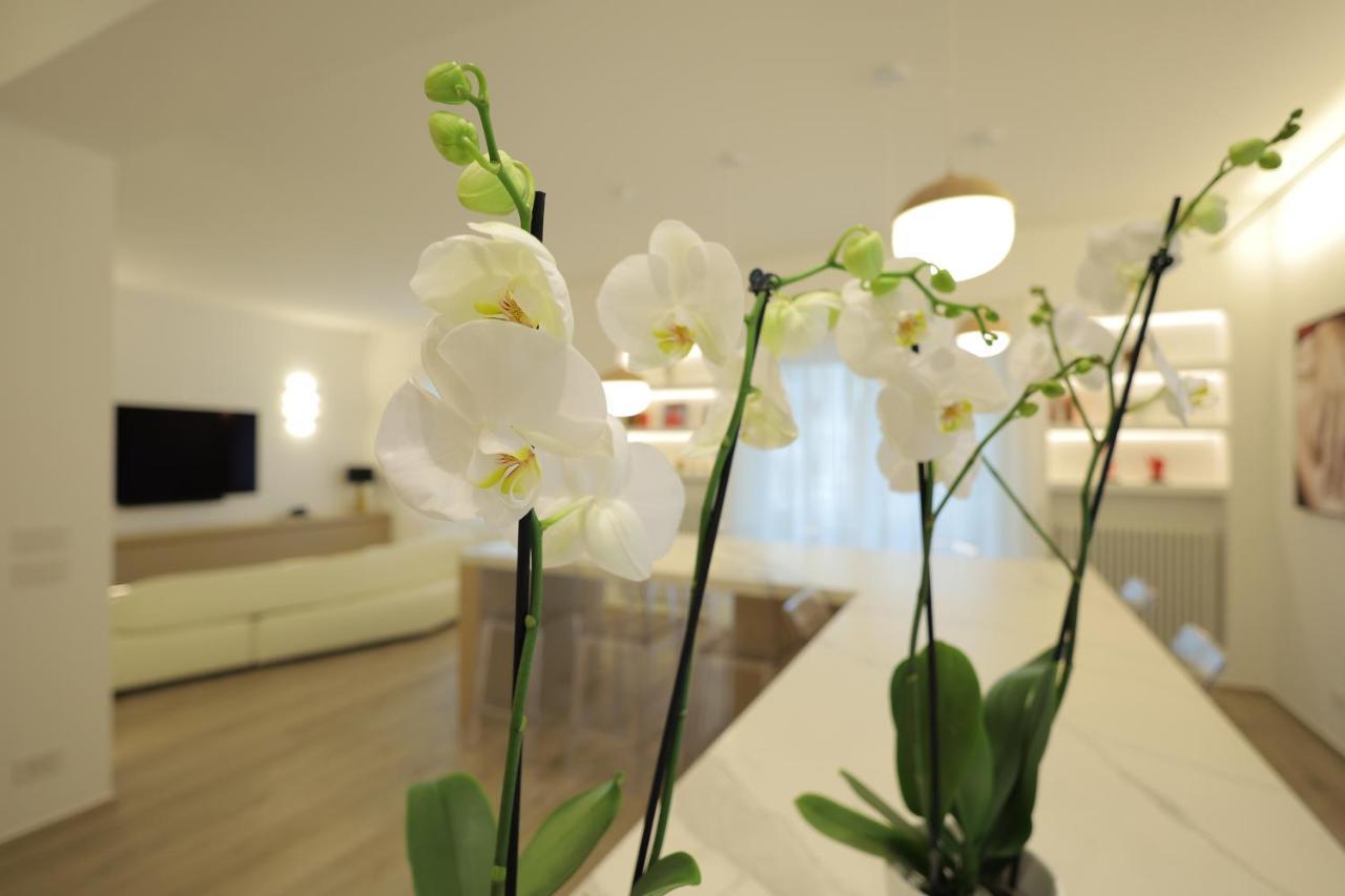 Gonzaga Bed & Breakfast Napoli